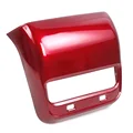light Red