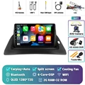 2G-32G CAM DVR