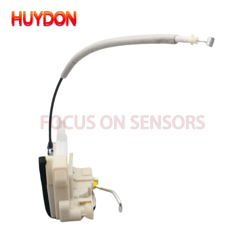 Actuador pestillo puerta derecha Kia RIO 2010-2017 81321-1W030 - imagen 2