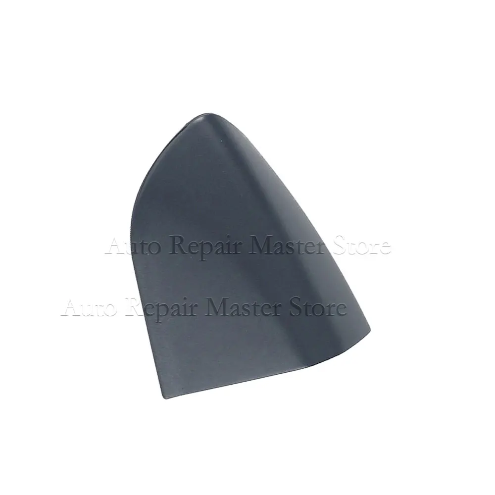 Cubierta manija puerta exterior Ford Mustang izquierda FR3Z-63218A15-AA - imagen 3