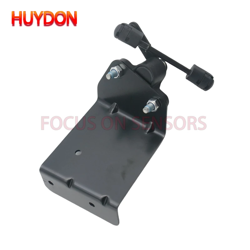 Sensor nivel altura trasero 6L1Z-5A967-BC Ford Expedition 2006 5.4L
