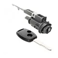 2-Button Key