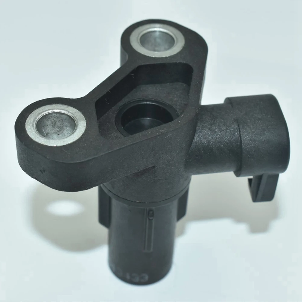 Sensor de velocidad de turbina Allison 3000RDS B400 – 29543433 - imagen 2