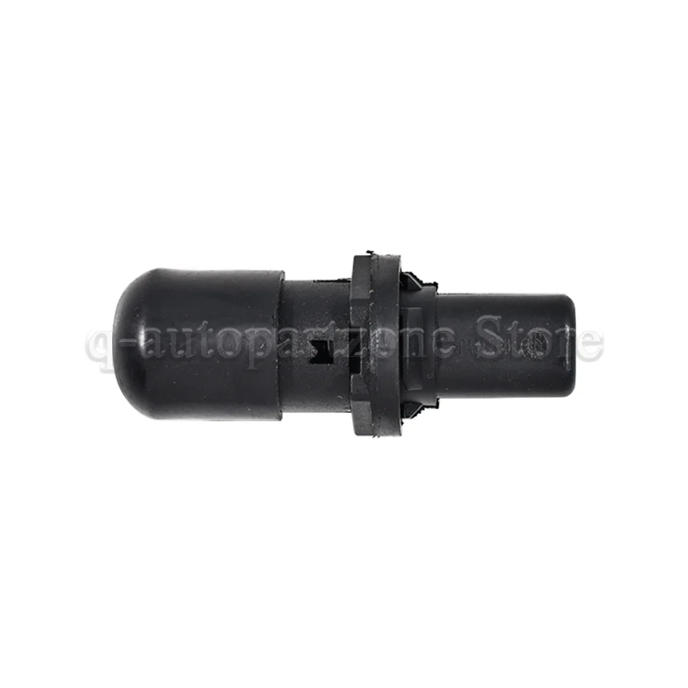 1K8827761D Tope de maletero trasero para VW Scirocco MK3 - imagen 4