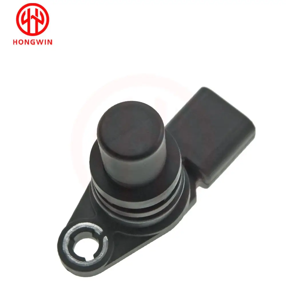 FoMoCo 6M8G-12K073-BA Sensor de árbol de levas Ford Escape - imagen 4