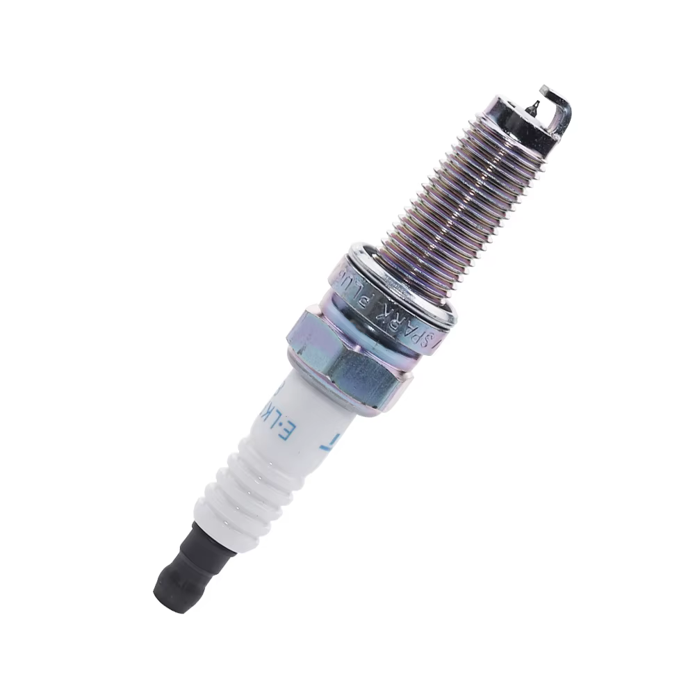 Bujías Geely LKR8HI-8 para EC7, Emgrand L, X6 y Coolray - imagen 5