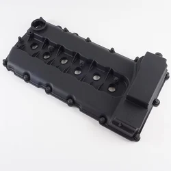 OEM 03H103429H tapa de balancines cubierta de culata VW 3.6
