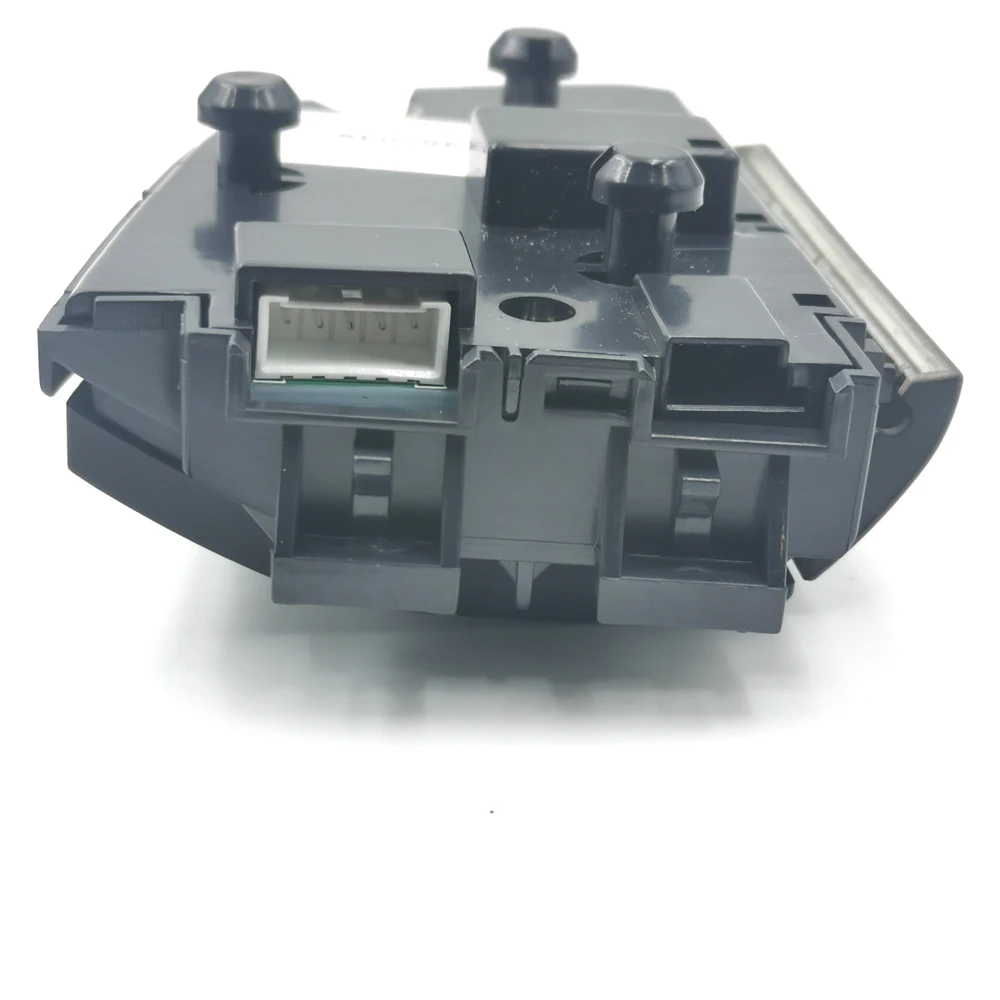 Módulo interruptor crucero volante VOLVO FH4 FM4 izquierdo 21957046 - imagen 4