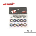 M6DP-colour
