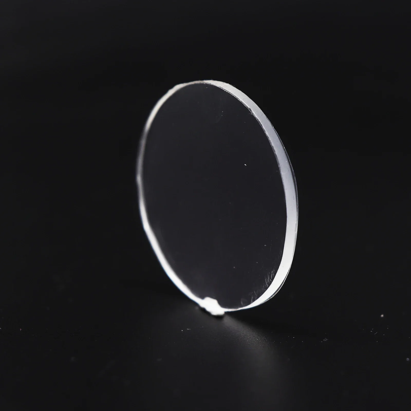 Gel adhesivo para sensor de lluvia y luz VW Tiguan AD/BW 2016 - imagen 3