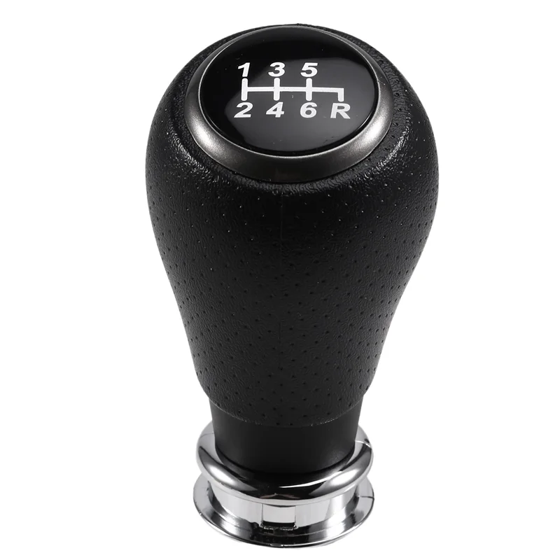 Perilla palanca de cambios Honda CR-V IV 2012-2018 - imagen 3