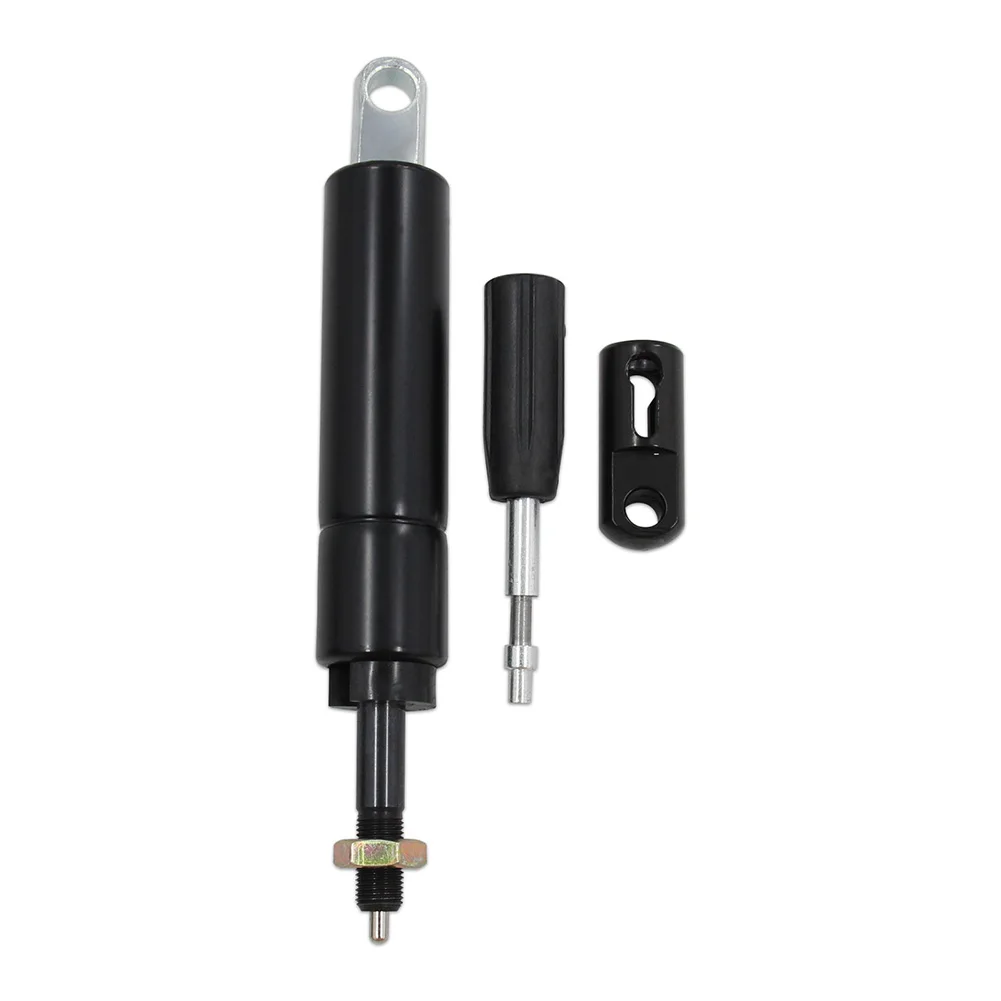 Amortiguador columna dirección Can-Am Commander/Maverick/Defender - imagen 4