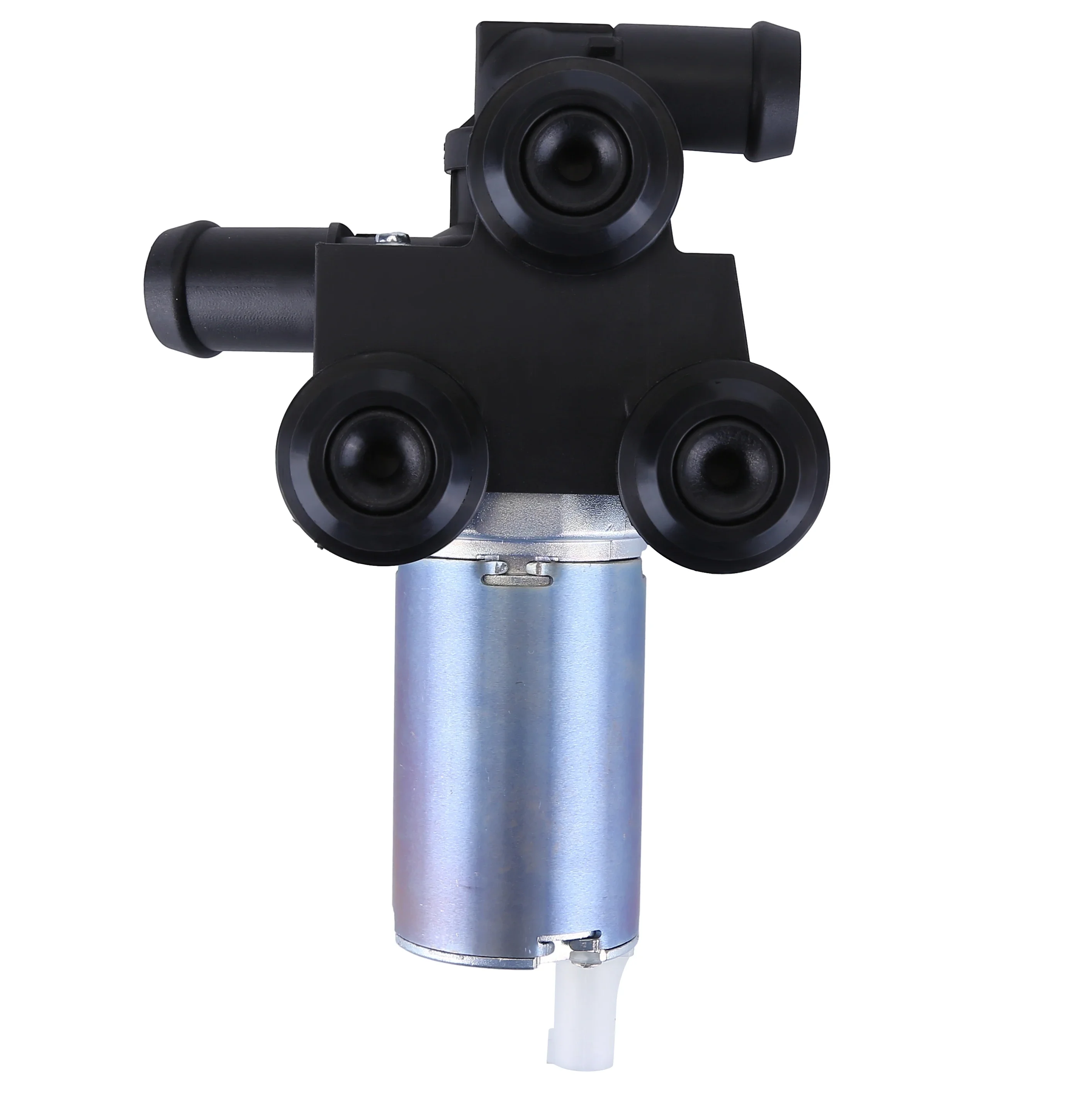 64116928246 Válvula solenoide bomba de agua auxiliar - BMW 3 E46/E83 - imagen 5