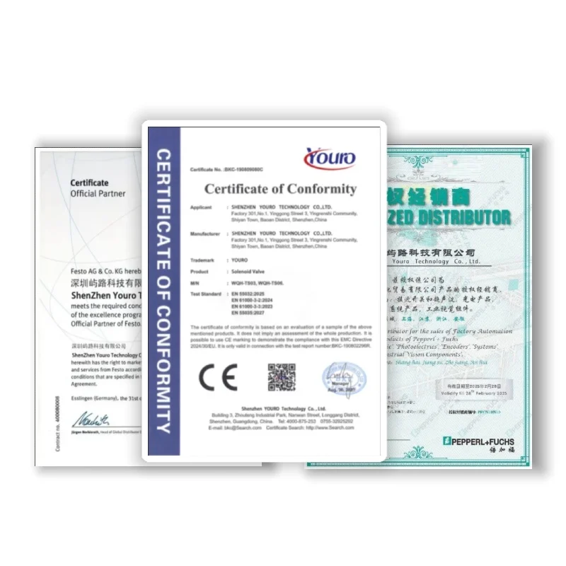 100% nuevo servomotor ECMA-K11315RS ECMA-A2 1.5KW 2000 RPM 400V en stock - imagen 4