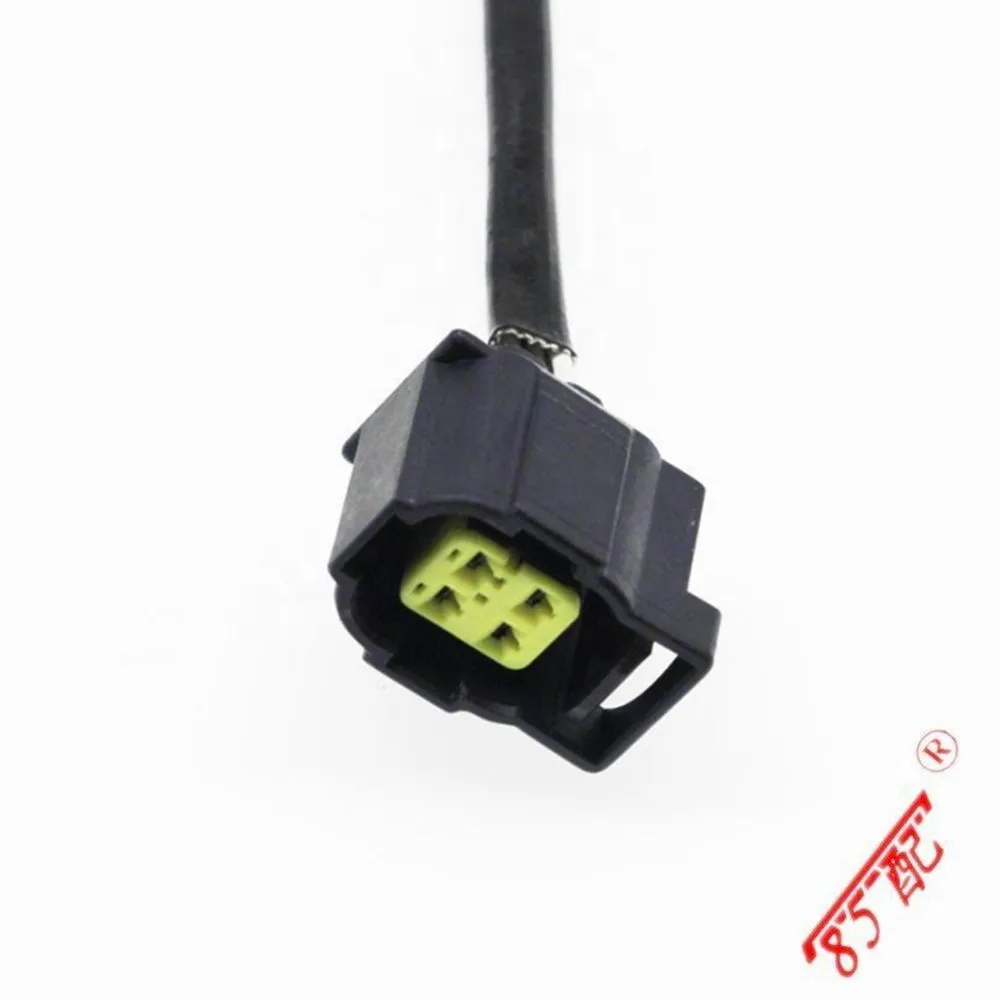 Mercedes-Benz 0085427818 sensor oxígeno - Clase C W204 S GLK - imagen 5