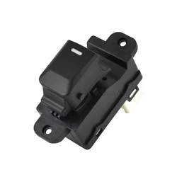Interruptor elevalunas trasero Kia Cerato Forte Koup 93581A7100