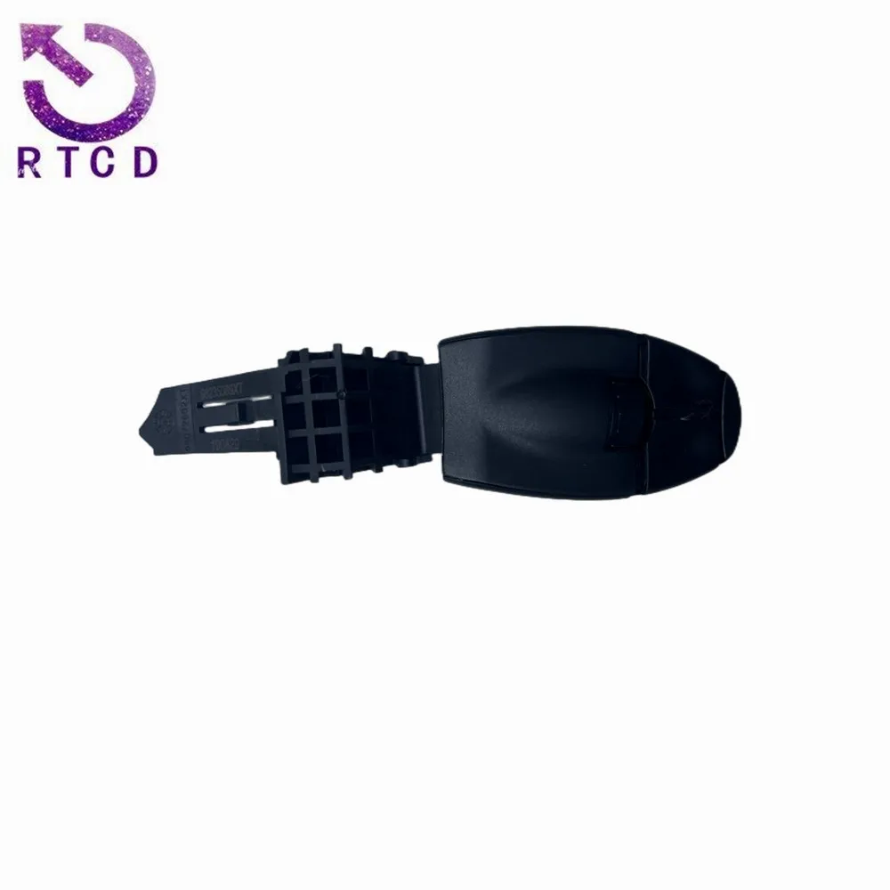 6242Z9 Interruptor de control de crucero para Peugeot y Citroën - imagen 4