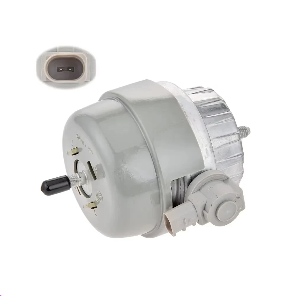 4F0199379BH/BL Soportes de motor Audi A6 2.7 TDI (05-11) - imagen 5