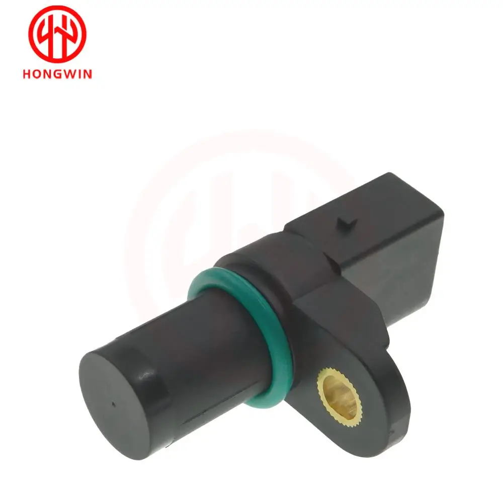 Sensor árbol de levas BMW 12141438082 – 116i 316i 320i E46 - imagen 3