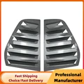 Golf 5 Carbon Look