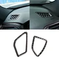 2pcs LHD