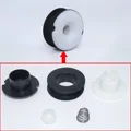 1kit