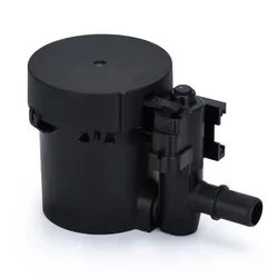 Válvula Solenoide de escape de purga del tanque de vapor EVAP 25932571 para 03-10 GMC Cadillac Hummer