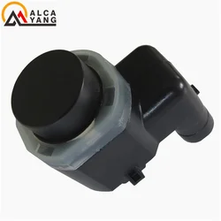 Sensor PDC de aparcamiento Volvo 31445164 – C30, S60, V40, V60, XC60