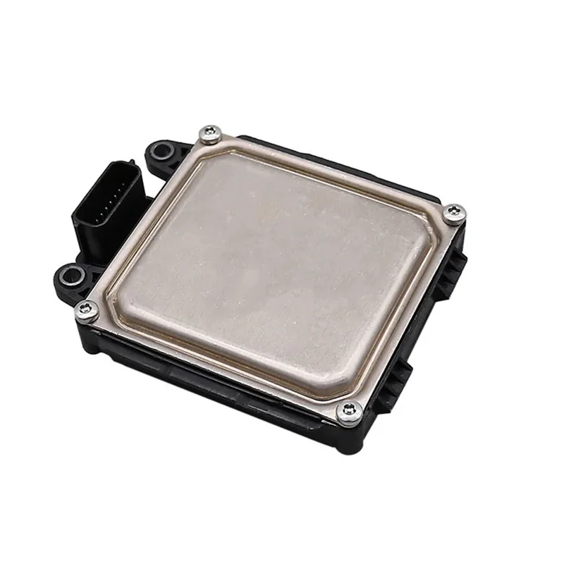 JC3T-14C689-AC Sensor de ángulo muerto Ford F-150, F-250 y F-350 - imagen 4
