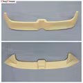 R UNPAINTED
