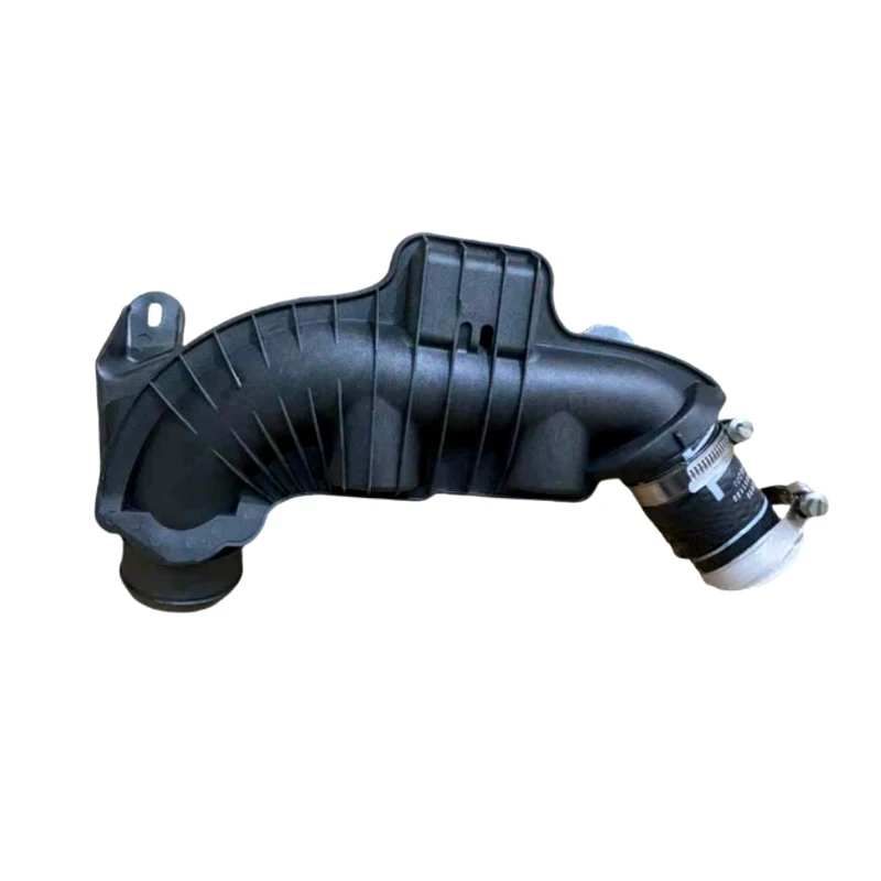 1440C3 Original nueva unidad de aire lateral DISTRIB. CHAMBER adecuada para Peugeot 2008 207CC 207 208 Citroen C3XR DS4 DS5 6 DS7 - imagen 2