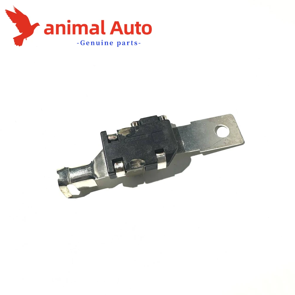 Cable batería positiva Land Rover Discovery 3/4 Evoque Volvo S60 S80 - imagen 2