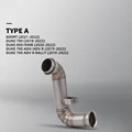 Type-A
