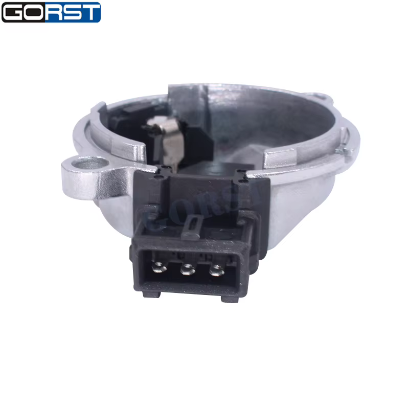 Sensor de árbol de levas GORST 058905161B – Audi A4/A6, VW Passat - imagen 5