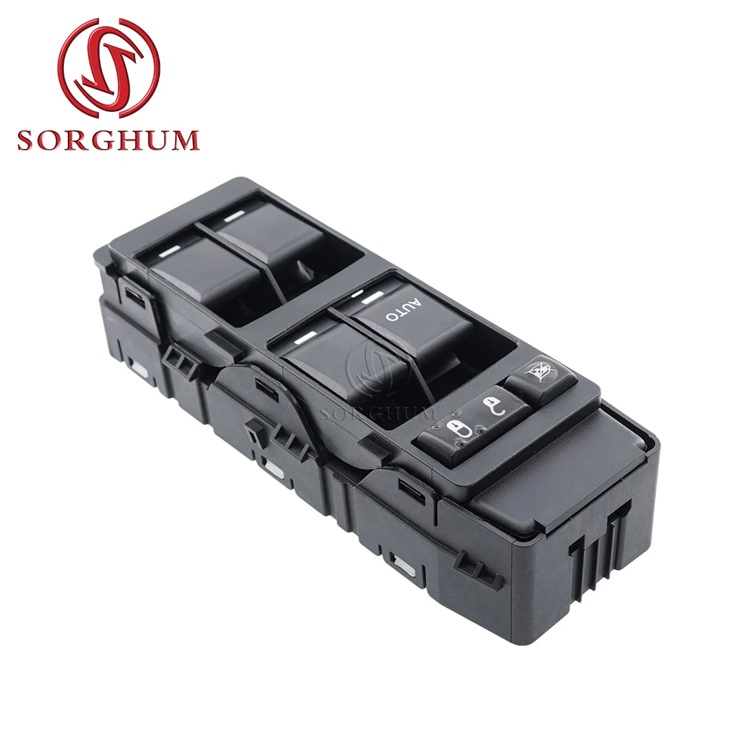 04602780AA para Dodge Avenger Caliber Charger Dakota Durango Magnum 2007 2010 04602735AA 56040691AD interruptor de ventana de alimentación del conductor - imagen 3