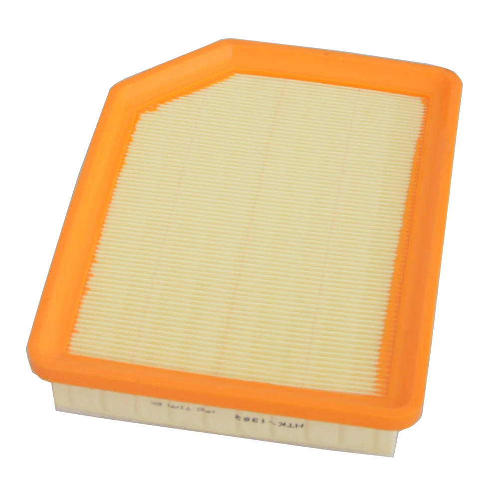 Kit filtros habitáculo DFMB18TQ para Dongfeng Forthing M7 1.8T - imagen 4