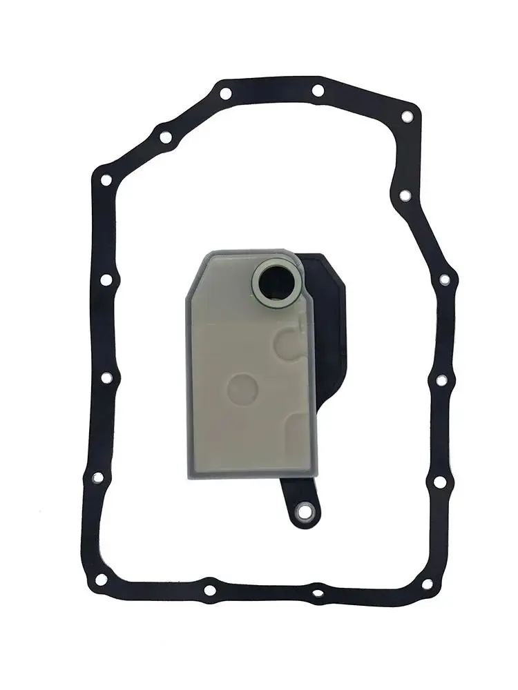 Kit completo de juntas y filtro de transmisión JCK para Mazda 3