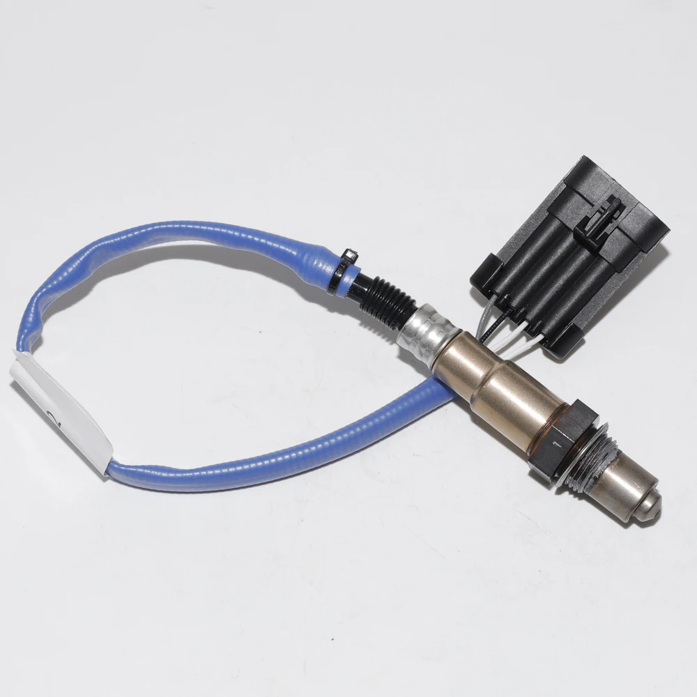 Sonda lambda 0258006966 para Chery Arrizo 3 1.5L - imagen 2