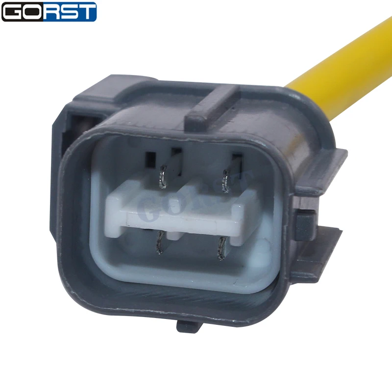 Sensor de oxígeno GORST 36531-PPA-A01 – Honda CRV 2.4L 2002-2004 - imagen 3