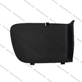 Handle cover A Right