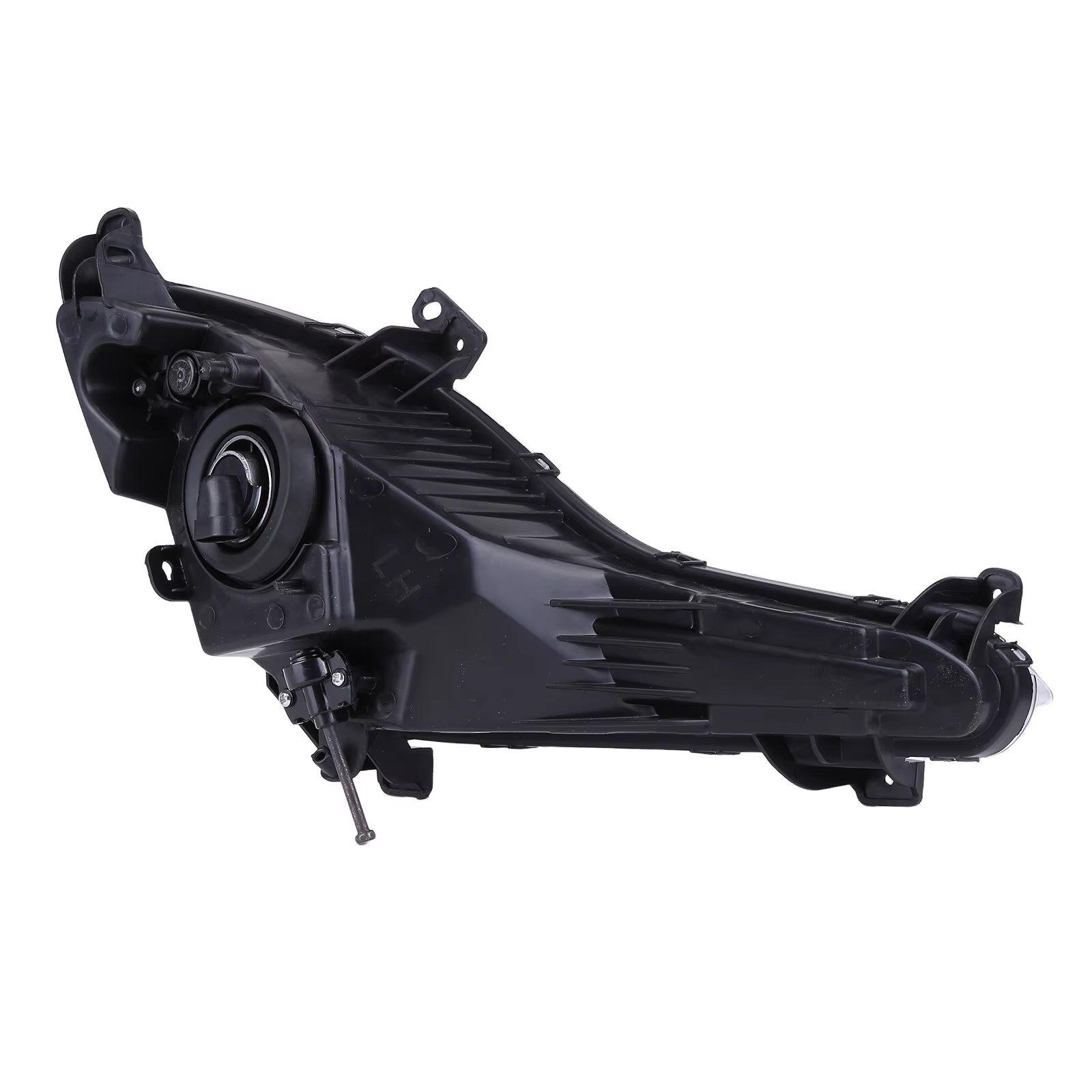 92202-3X210/92201-3X210 faros antiniebla Hyundai Elantra 2014-2016 - imagen 5