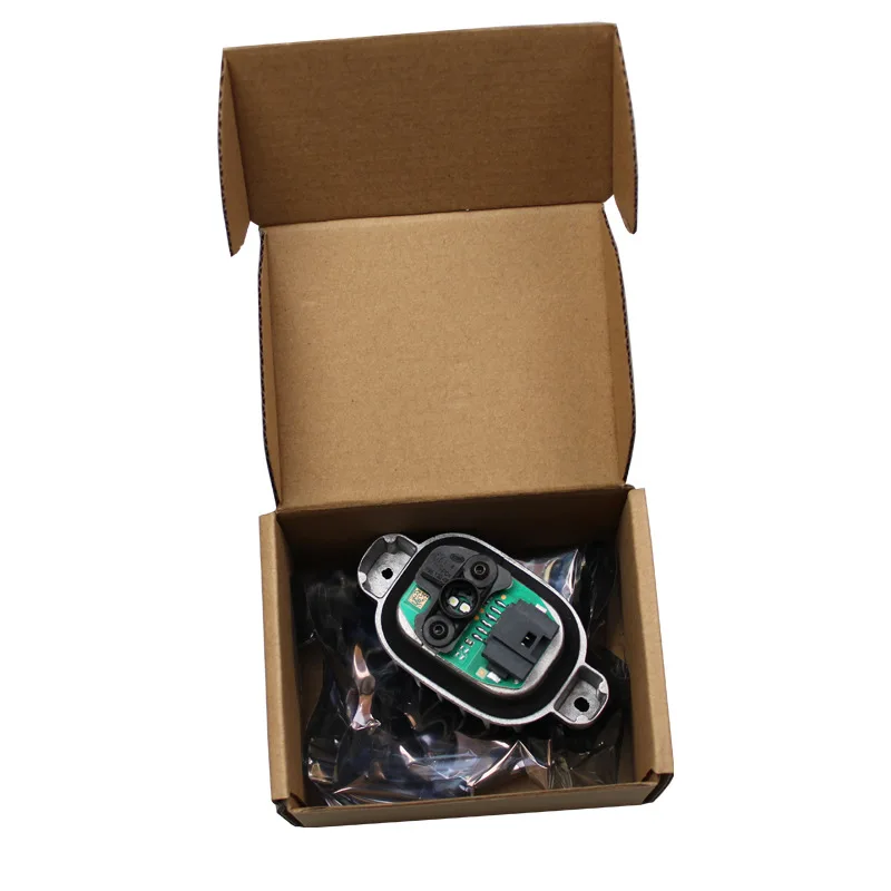Módulo DRL LED BMW Serie 1 F20 F21 – 116d 118d - imagen 4