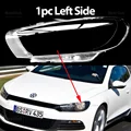 1pc Left Side