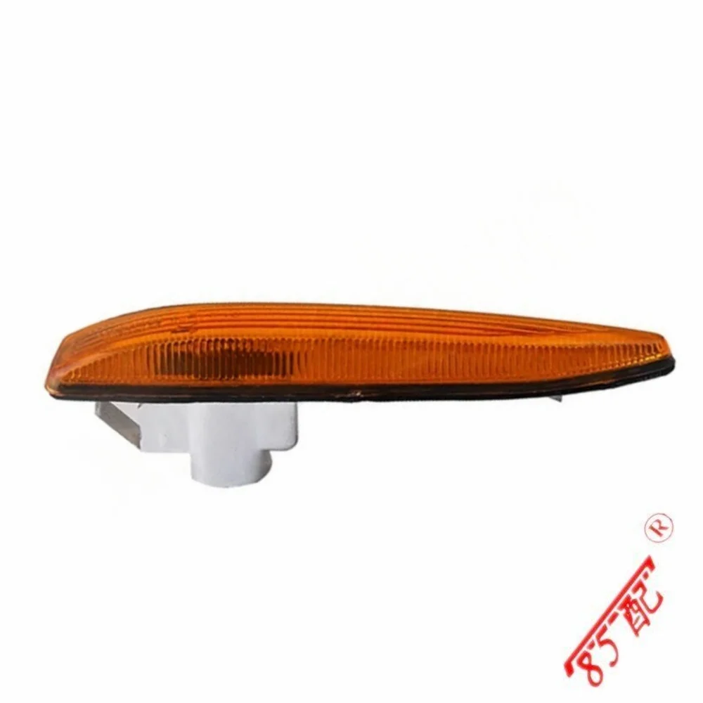 Intermitente lateral BMW Serie 7 E65 E66 E67 2001-2009 - imagen 3
