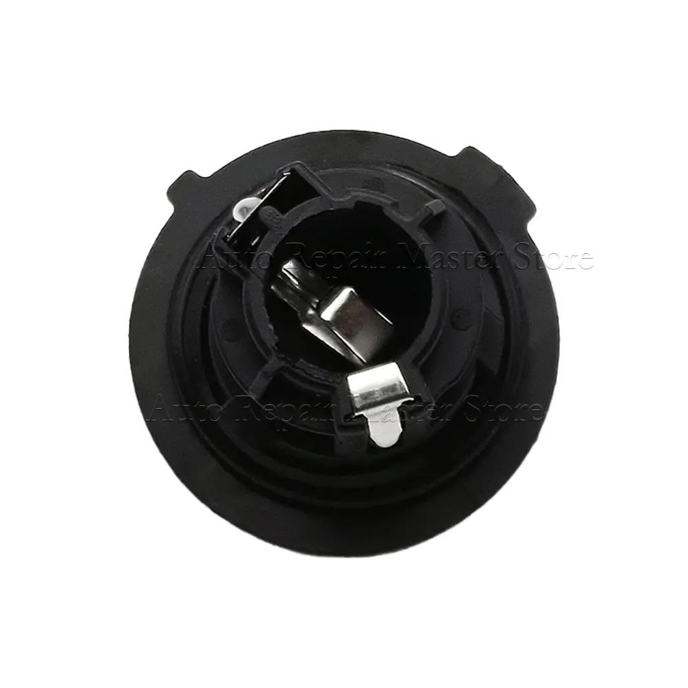 Intermitente trasero Peugeot 621546 – 207 307 607 807 - imagen 3