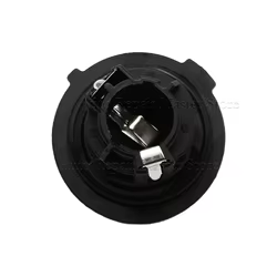 621546 Portalámparas intermitente para Peugeot 207, 307, 607 y 807