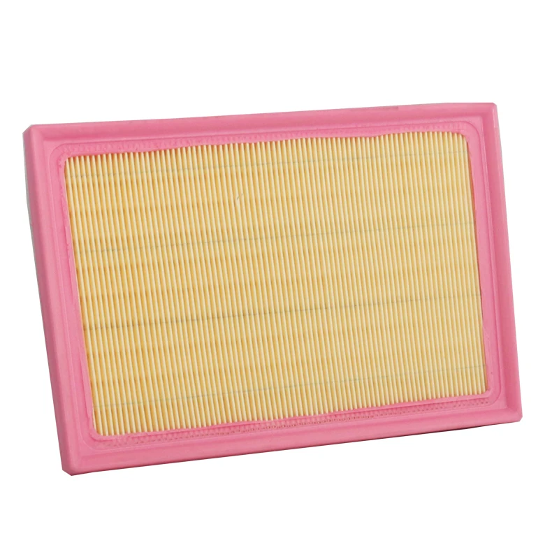 Filtro de aire Lexus ES 200/300h, LS 460/600h y NX 200 - imagen 4