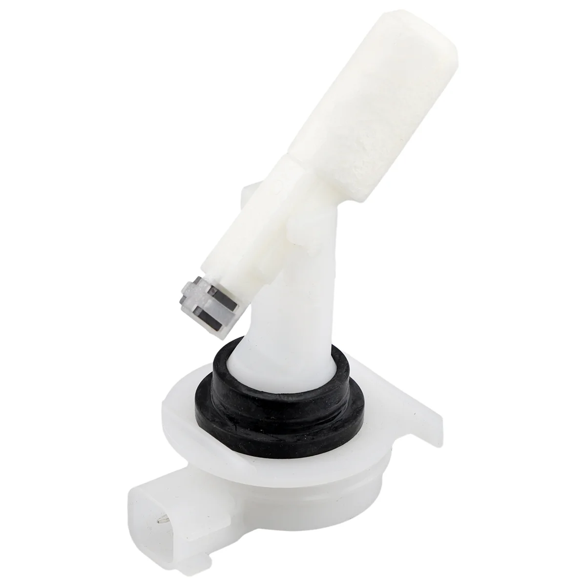 Sensor nivel líquido limpiaparabrisas LR111378 Land Rover Discovery Sport - imagen 2