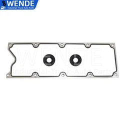 OEM 12558178 Junta de placa de valle motor – GM LS1, LS6, LQ4