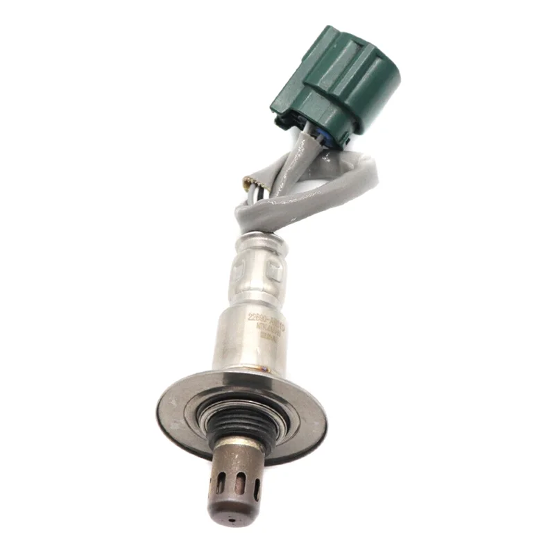 Sensor de oxígeno AEF3 22690-AB010 – Subaru WRX Forester 2014-2017 - imagen 2